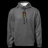 ATC™ PTECH® FLEECE HOODIE Thumbnail