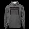ATC™ PTECH® FLEECE HOODIE Thumbnail