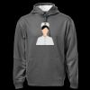 ATC™ PTECH® FLEECE HOODIE Thumbnail