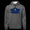 ATC™ PTECH® FLEECE HOODIE Thumbnail