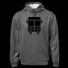 ATC™ PTECH® FLEECE HOODIE Thumbnail