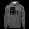 ATC™ PTECH® FLEECE HOODIE Thumbnail