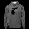 ATC™ PTECH® FLEECE HOODIE Thumbnail