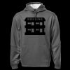 ATC™ PTECH® FLEECE HOODIE Thumbnail