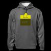 ATC™ PTECH® FLEECE HOODIE Thumbnail