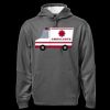 ATC™ PTECH® FLEECE HOODIE Thumbnail