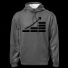 ATC™ PTECH® FLEECE HOODIE Thumbnail
