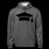 ATC™ PTECH® FLEECE HOODIE Thumbnail