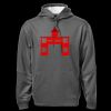ATC™ PTECH® FLEECE HOODIE Thumbnail