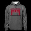 ATC™ PTECH® FLEECE HOODIE Thumbnail
