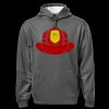 ATC™ PTECH® FLEECE HOODIE Thumbnail