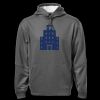 ATC™ PTECH® FLEECE HOODIE Thumbnail