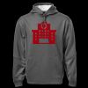 ATC™ PTECH® FLEECE HOODIE Thumbnail
