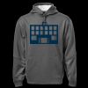 ATC™ PTECH® FLEECE HOODIE Thumbnail