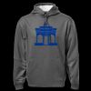 ATC™ PTECH® FLEECE HOODIE Thumbnail