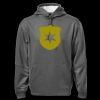 ATC™ PTECH® FLEECE HOODIE Thumbnail