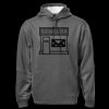 ATC™ PTECH® FLEECE HOODIE Thumbnail