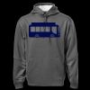 ATC™ PTECH® FLEECE HOODIE Thumbnail