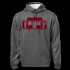 ATC™ PTECH® FLEECE HOODIE Thumbnail