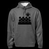 ATC™ PTECH® FLEECE HOODIE Thumbnail