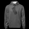 ATC™ PTECH® FLEECE HOODIE Thumbnail