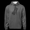 ATC™ PTECH® FLEECE HOODIE Thumbnail
