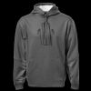 ATC™ PTECH® FLEECE HOODIE Thumbnail