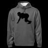 ATC™ PTECH® FLEECE HOODIE Thumbnail