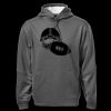 ATC™ PTECH® FLEECE HOODIE Thumbnail