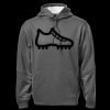 ATC™ PTECH® FLEECE HOODIE Thumbnail
