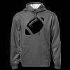 ATC™ PTECH® FLEECE HOODIE Thumbnail