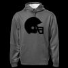 ATC™ PTECH® FLEECE HOODIE Thumbnail