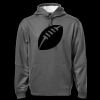 ATC™ PTECH® FLEECE HOODIE Thumbnail