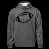 ATC™ PTECH® FLEECE HOODIE Thumbnail