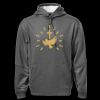 ATC™ PTECH® FLEECE HOODIE Thumbnail