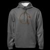 ATC™ PTECH® FLEECE HOODIE Thumbnail