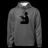 ATC™ PTECH® FLEECE HOODIE Thumbnail