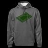 ATC™ PTECH® FLEECE HOODIE Thumbnail