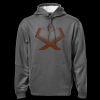 ATC™ PTECH® FLEECE HOODIE Thumbnail