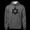 ATC™ PTECH® FLEECE HOODIE Thumbnail