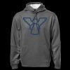 ATC™ PTECH® FLEECE HOODIE Thumbnail