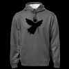 ATC™ PTECH® FLEECE HOODIE Thumbnail