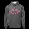 ATC™ PTECH® FLEECE HOODIE Thumbnail