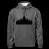 ATC™ PTECH® FLEECE HOODIE Thumbnail