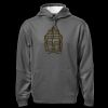 ATC™ PTECH® FLEECE HOODIE Thumbnail
