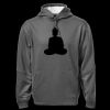 ATC™ PTECH® FLEECE HOODIE Thumbnail