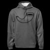 ATC™ PTECH® FLEECE HOODIE Thumbnail