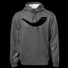 ATC™ PTECH® FLEECE HOODIE Thumbnail