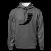 ATC™ PTECH® FLEECE HOODIE Thumbnail