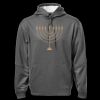 ATC™ PTECH® FLEECE HOODIE Thumbnail